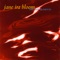 Chagall / How Deep is the Ocean - Jane Ira Bloom lyrics