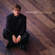 Love Songs (Remastered) - Elton John