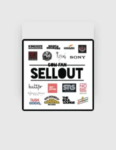 Listen to Som Fan, watch music videos, read bio, see tour dates & more!