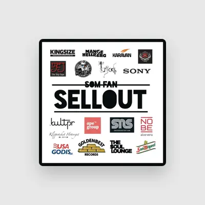 Listen to Som Fan, watch music videos, read bio, see tour dates & more!