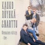 Olennainen Välittyy
