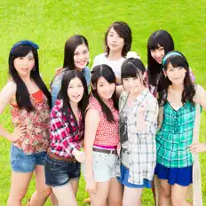 Dengarkan Happy Dance, tonton video musik, baca bio, lihat tanggal tur & lainnya!