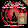 Buddha Deluxe Lounge, Vol. 6 - Mystic Chill Sounds - Various Artists