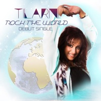 ROCK THE WORLD