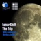 The Trip - Lunar Shift lyrics