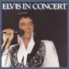 If You Love Me (Let Me Know) [Live]