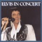 Closing Riff/Special Message From Elvis' Father - Elvis Presley lyrics