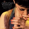 Gretchen Parlato: Live in NYC (Deluxe Edition)