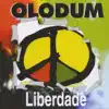Olodum - I Miss Her