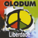 I Miss Her - Olodum