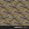 B-Sides - EP