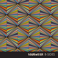 B-Sides - EP