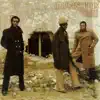 The Impressions - Love Me