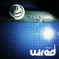 Like This - Single - Sav Manganaro