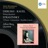String Quartet in G minor, Op.10: Andantino (Doucement expressif)