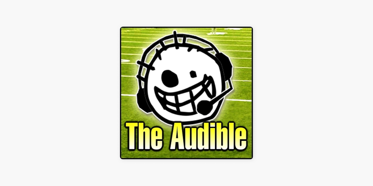 Fantasy Feast: NFL Fantasy Football Podcast, Podcasts on Audible