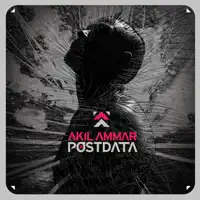 Nadie Como Tú (feat. Aniki) — Akil Ammar