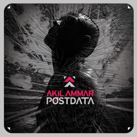 Gondwana (feat. Lyricson & Canelason) Akil Ammar