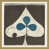 Grizzly Bear - Sun In Your Eyes