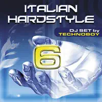 Zar - Power Zone (Super Mix) — Q