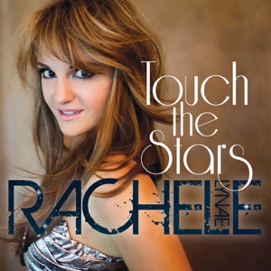 Touch the Stars - Single
