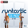 Runtastic Six Pack Ab Mix (40 Minutes of Music Ideal for Ab Workouts) - Power Music Workout