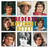 Frederik - Kovimmat Hitit artwork