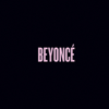 BEYONCÉ - Beyoncé