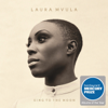 Sing To the Moon - Laura Mvula
