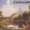 Candlemass - Darkness In Paradise