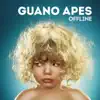 Guano Apes - Hey Last Beautiful