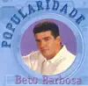 Beto Barbosa - Morená Morenou
