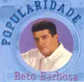 Morená morenou