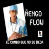 Ñengo Flow & Polaco - Hasta Que Te Lo Unda