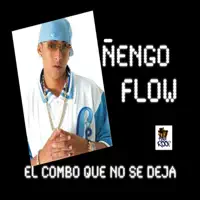 Todo Tiene Su Final — Ñengo Flow