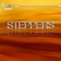 Slow Groove