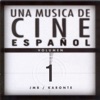Suso SáizIOrquesta Sinfónica De PragaITomás Garrido - El Milagro De P. Tinto. "El Milagro De P. Tinto"
