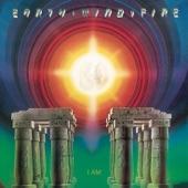 In the Stone by Earth, Wind & Fire