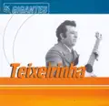 Teixeirinha