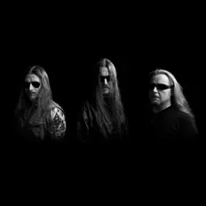 Listen to Byfrost, watch music videos, read bio, see tour dates & more!