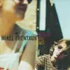 Mikel Erentxun - Suelta las Riendas de Mi Corazon