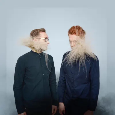 Listen to La Boum Fatale, watch music videos, read bio, see tour dates & more!