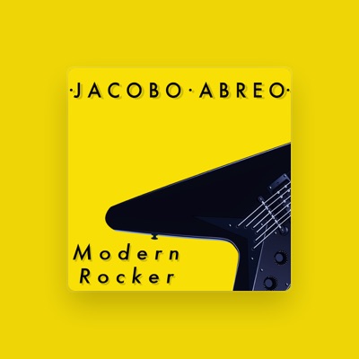 Écoutez Jacobo Abreo, regardez des vidéoclips, lisez la biographie, consultez les dates de tournée et plus encore !