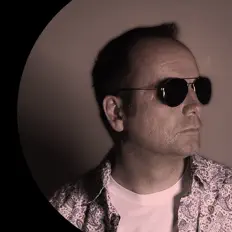 Listen to Oh Jay, watch music videos, read bio, see tour dates & more!