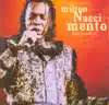 Milton Nascimento - Calix Bento (Obra Recolhida do Folclore Mineiro) [Ao Vivo]