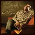 Bow Down