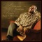 Bow Down - Bishop Paul S. Morton, Sr. lyrics