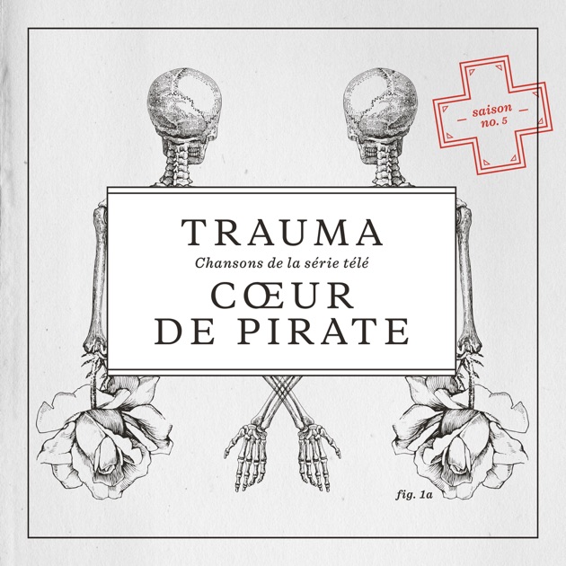 Image result for Cœur de pirate - Dans la nuit (feat. Loud)