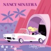 Nancy Sinatra - Killing Me Softly With His Song