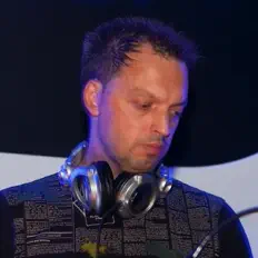Listen to Veselin Tasev, watch music videos, read bio, see tour dates & more!